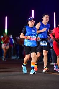 BIB: 45827, 86406
                            <button type="button" onclick="openModal(20825739)" class="btn btn-primary btn-sm float-right btn-popup" data-toggle="modal" data-target=".modal-high-quality">
                        <i class="fas fa-shopping-cart"></i> Add to Cart
                    </button>
                                            <button type="button" onclick="isThisMe(20825739, true)" class="btn btn-success btn-sm float-right btn-popup btn-isme hidden" data-toggle="tooltip" data-placement="bottom" title="นี่คือรูปของคุณใช่ไหม คลิกที่นี่เพื่อเอาเข้าอัลบั้ม">
                        <i class="fas fa-plus"></i> Add to album
                    </button>
                    <button type="button" onclick="isThisMe(20825739, false)" class="btn btn-warning btn-sm float-right btn-popup btn-isnotme hidden">
                        <i class="fas fa-ban"></i> Remove from album
                    </button>